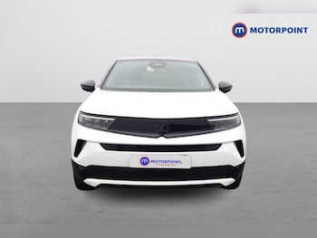Used Vauxhall Mokka 2025 for sale - 76252831: Photo 2
