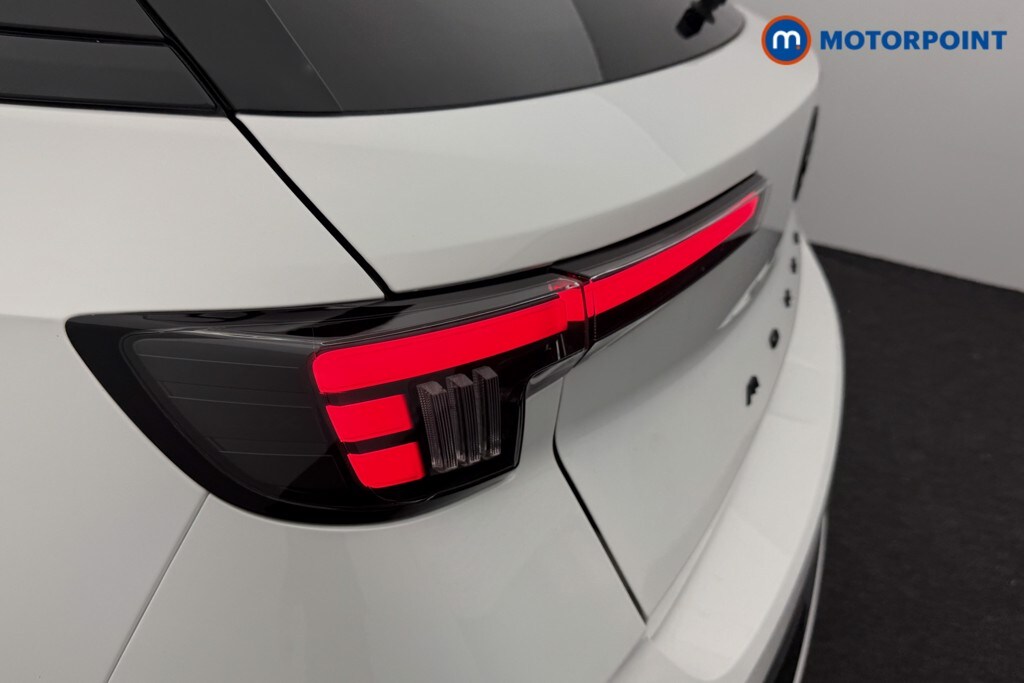 Used Vauxhall Mokka 2025 for sale - 76252831: Photo 30