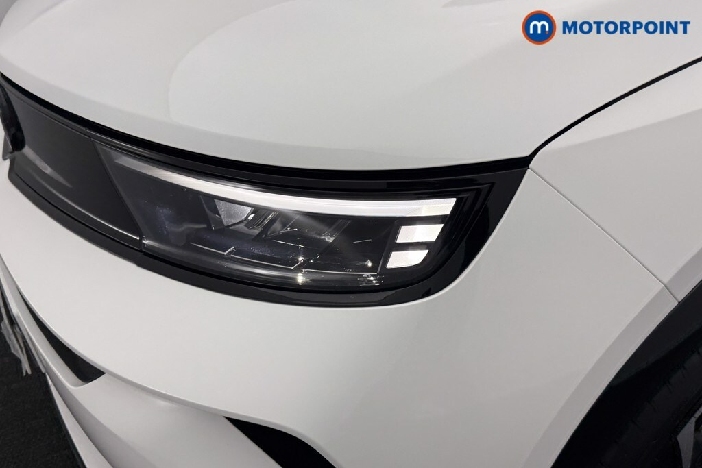 Used Vauxhall Mokka 2025 for sale - 76252831: Photo 32