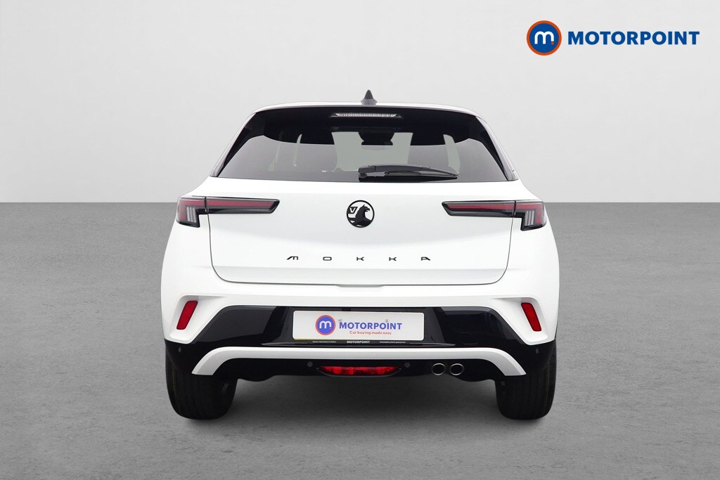 Used Vauxhall Mokka 2025 for sale - 76252831: Photo 6