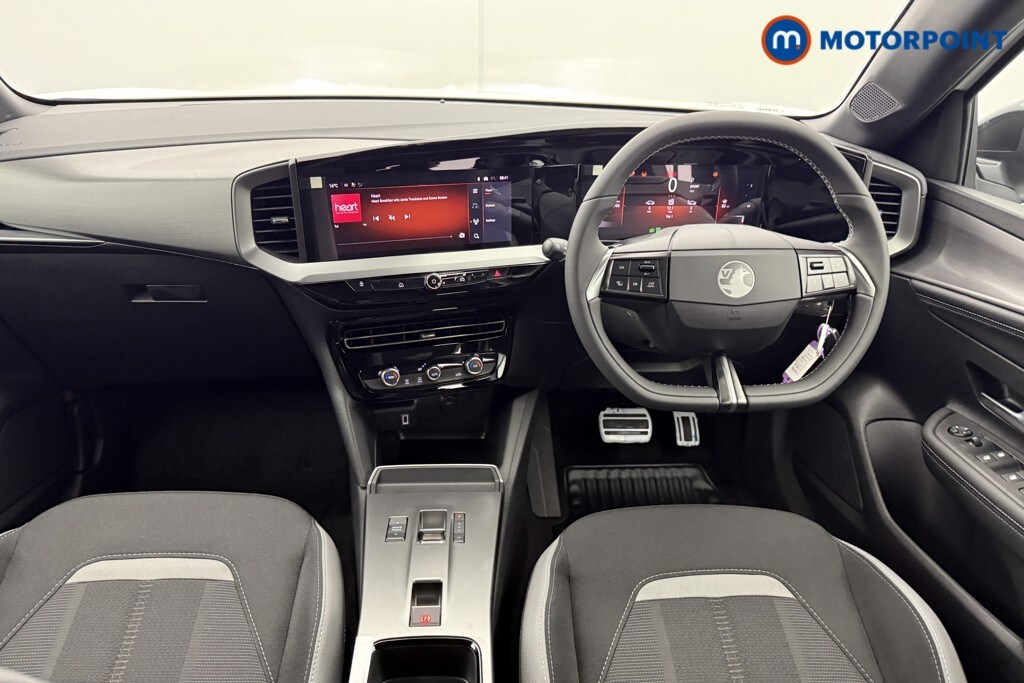 Used Vauxhall Mokka 2025 for sale - 76252831: Photo 9