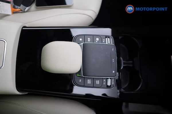 Used Mercedes-Benz CLA 2023 for sale - 76230163: Photo 10