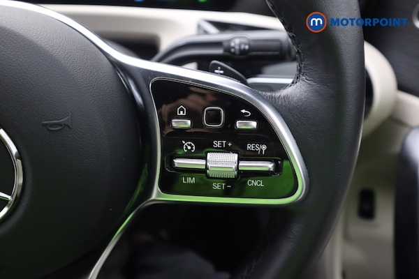 Used Mercedes-Benz CLA 2023 for sale - 76230163: Photo 12