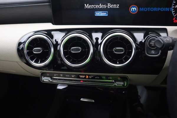 Used Mercedes-Benz CLA 2023 for sale - 76230163: Photo 13