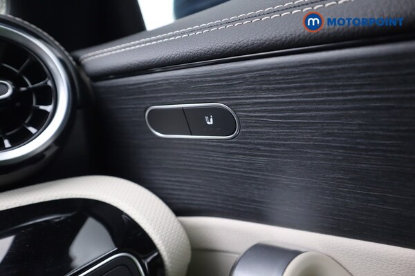 Used Mercedes-Benz CLA 2023 for sale - 76230163: Photo 16