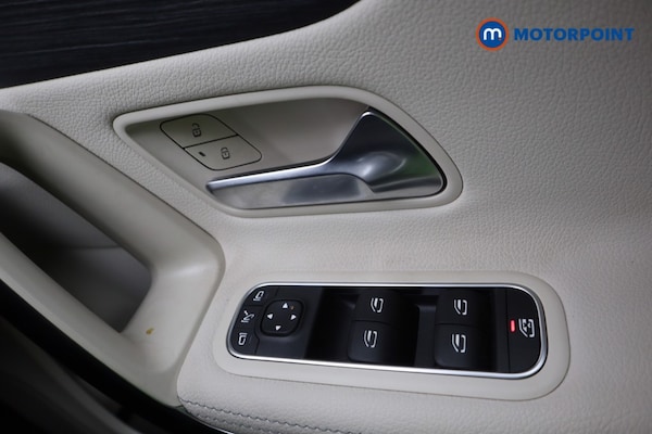 Used Mercedes-Benz CLA 2023 for sale - 76230163: Photo 17
