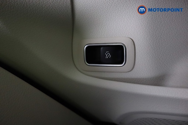 Used Mercedes-Benz CLA 2023 for sale - 76230163: Photo 18