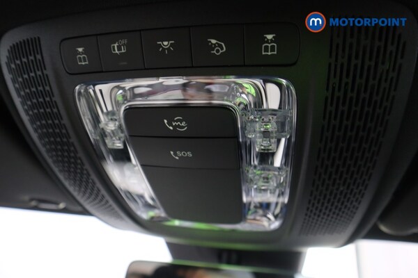 Used Mercedes-Benz CLA 2023 for sale - 76230163: Photo 20