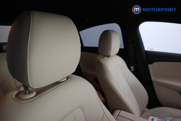 Used Mercedes-Benz CLA 2023 for sale - 76230163: Photo 21
