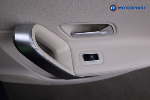 Used Mercedes-Benz CLA 2023 for sale - 76230163: Photo 26