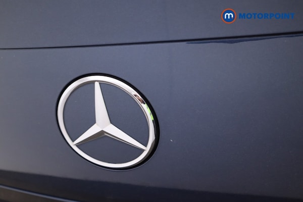 Used Mercedes-Benz CLA 2023 for sale - 76230163: Photo 29