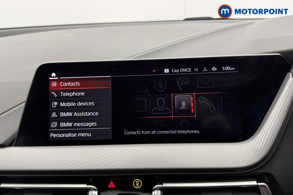 Used BMW 1 Series 2022 for sale - 76125567: Photo 15