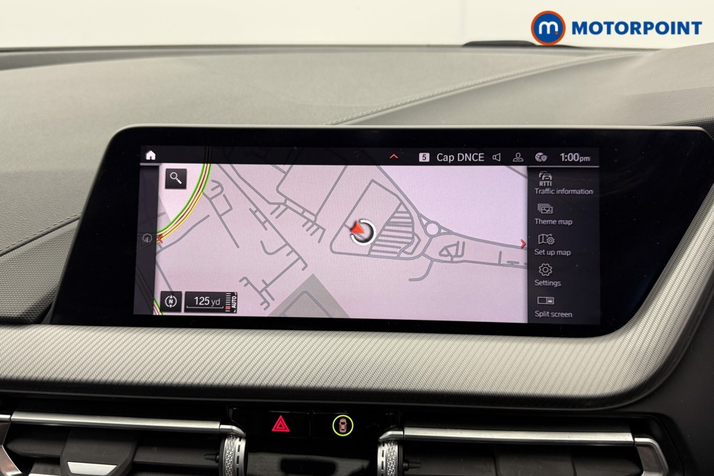 Used BMW 1 Series 2022 for sale - 76125567: Photo 16