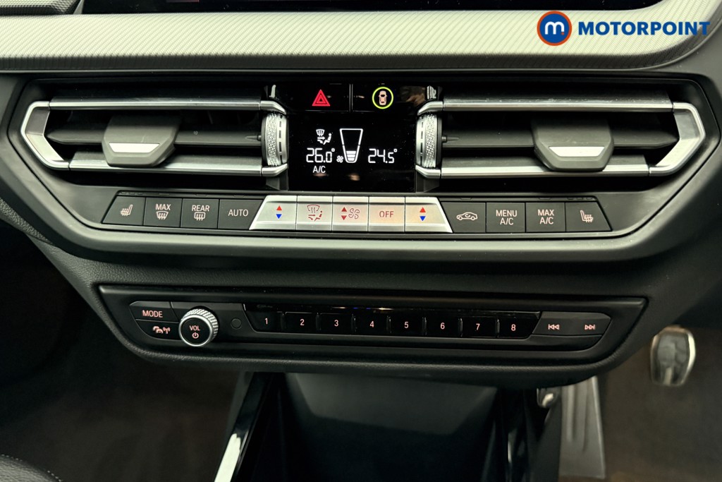 Used BMW 1 Series 2022 for sale - 76125567: Photo 20