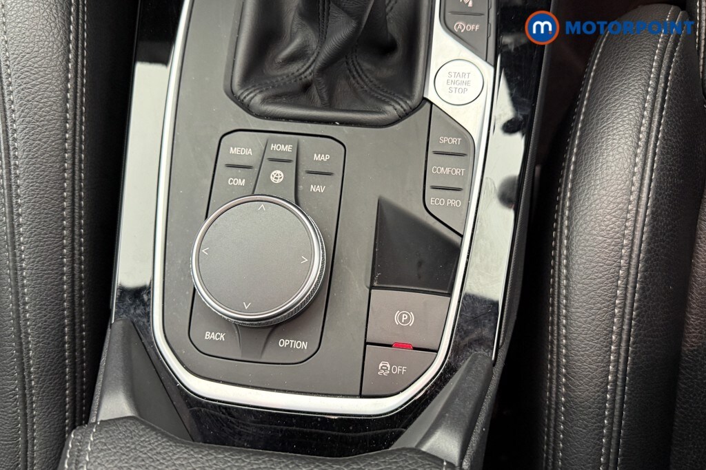 Used BMW 1 Series 2022 for sale - 76125567: Photo 21