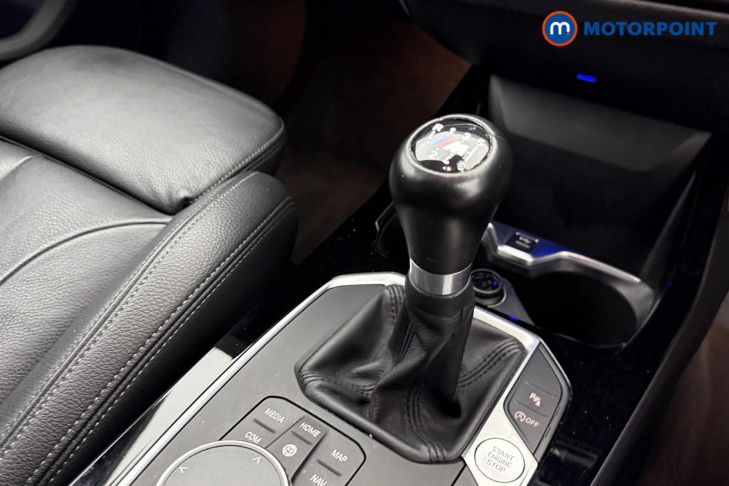 Used BMW 1 Series 2022 for sale - 76125567: Photo 22