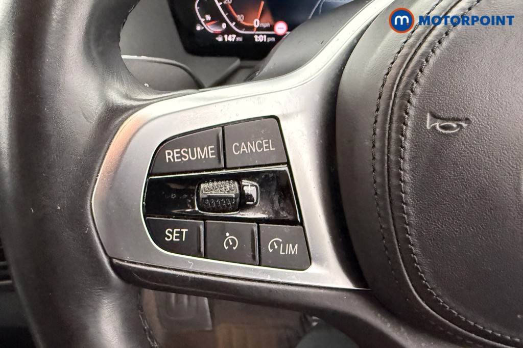 Used BMW 1 Series 2022 for sale - 76125567: Photo 23