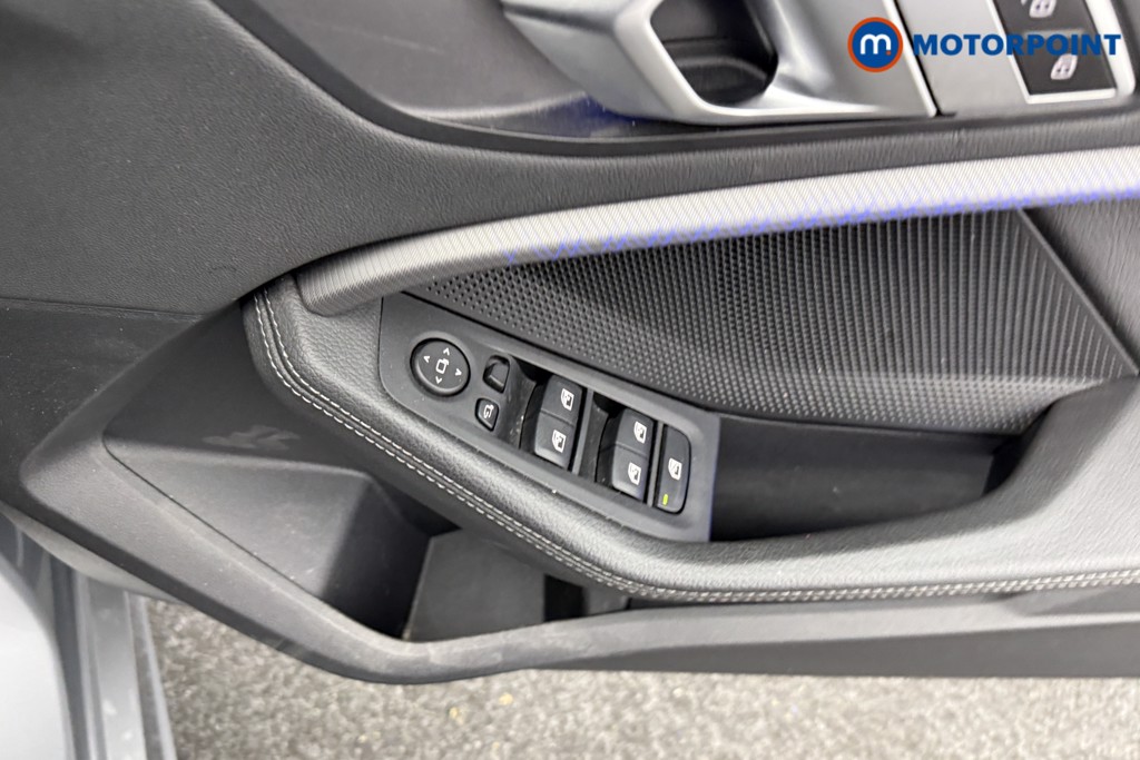 Used BMW 1 Series 2022 for sale - 76125567: Photo 26