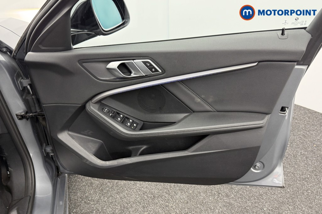 Used BMW 1 Series 2022 for sale - 76125567: Photo 27