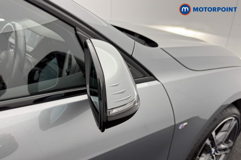 Used BMW 1 Series 2022 for sale - 76125567: Photo 28