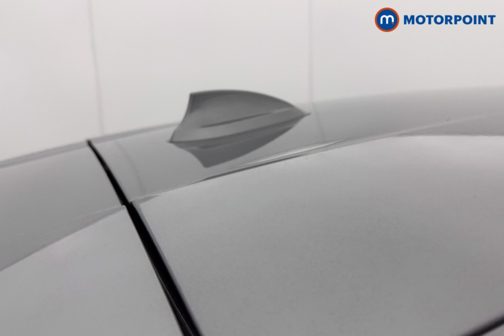 Used BMW 1 Series 2022 for sale - 76125567: Photo 29