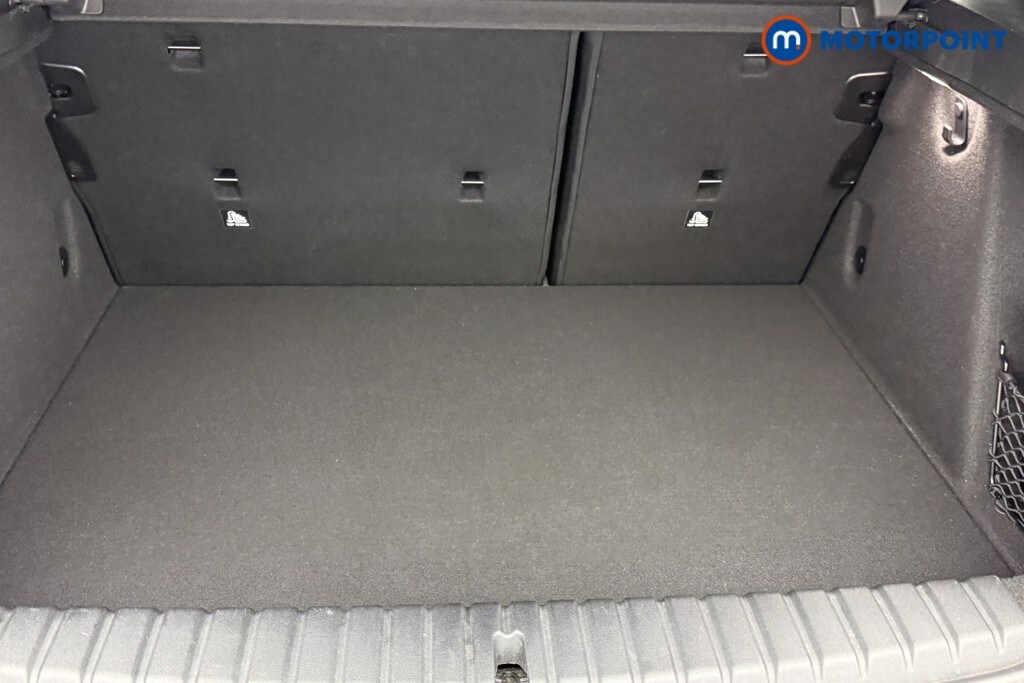 Used BMW 1 Series 2022 for sale - 76125567: Photo 30