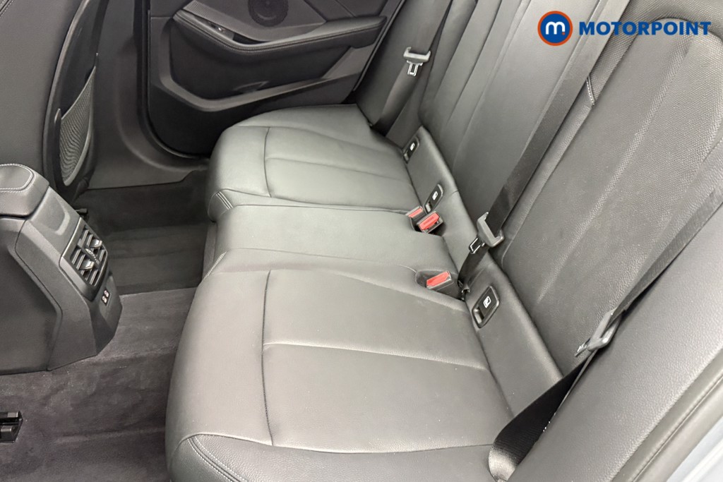Used BMW 1 Series 2022 for sale - 76125567: Photo 32