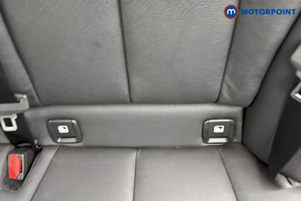 Used BMW 1 Series 2022 for sale - 76125567: Photo 33