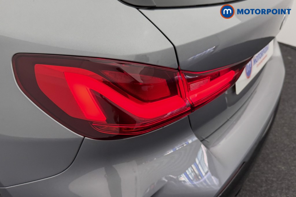 Used BMW 1 Series 2022 for sale - 76125567: Photo 34