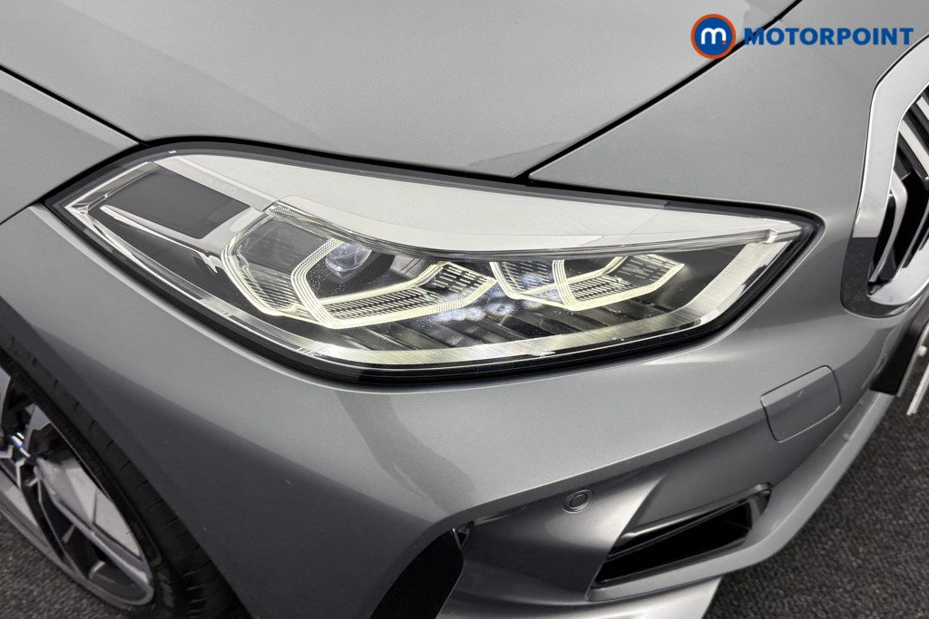 Used BMW 1 Series 2022 for sale - 76125567: Photo 36