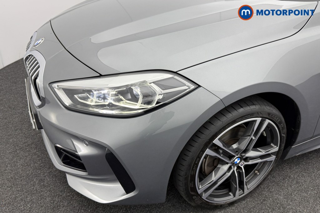 Used BMW 1 Series 2022 for sale - 76125567: Photo 37