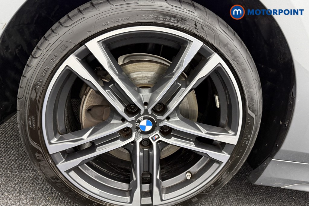 Used BMW 1 Series 2022 for sale - 76125567: Photo 38