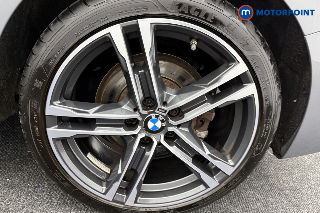 Used BMW 1 Series 2022 for sale - 76125567: Photo 39