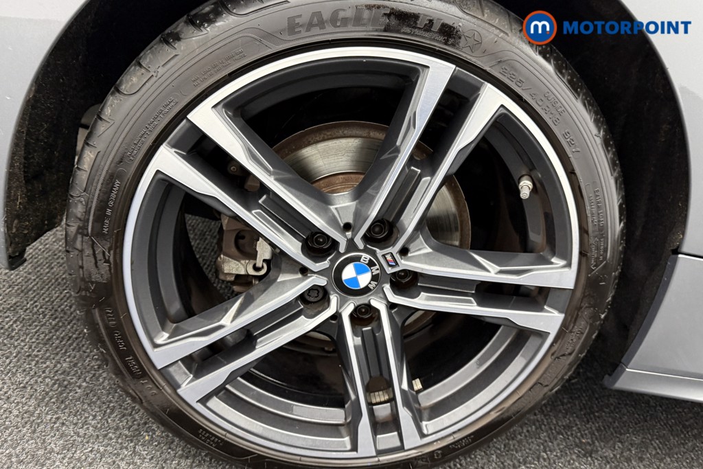 Used BMW 1 Series 2022 for sale - 76125567: Photo 40