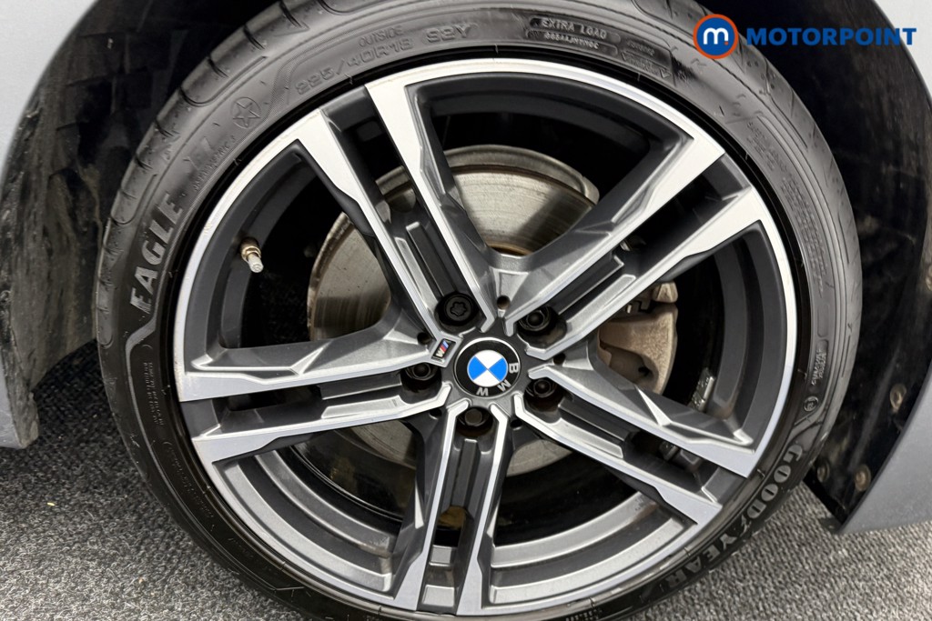 Used BMW 1 Series 2022 for sale - 76125567: Photo 41