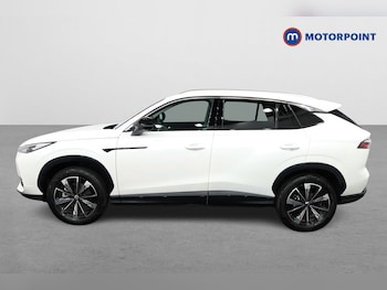 Used MG MG HS 2025 for sale - 75957278: Photo