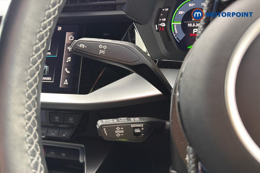 Used Audi A3 2024 for sale - 77819919: Photo 14