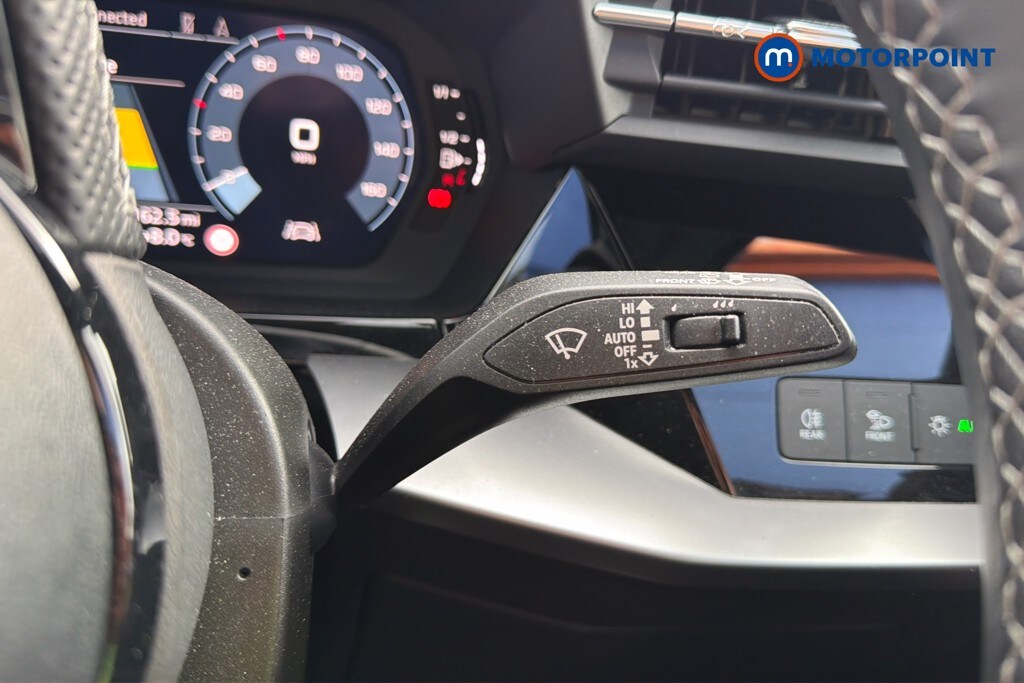 Used Audi A3 2024 for sale - 77819919: Photo 15