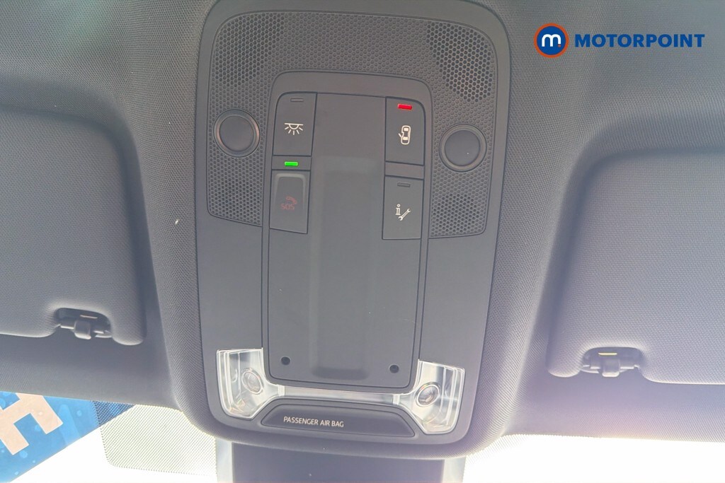 Used Audi A3 2024 for sale - 77819919: Photo 18