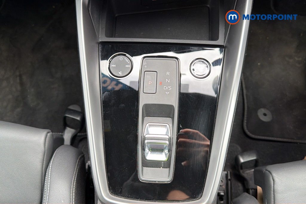 Used Audi A3 2024 for sale - 77819919: Photo 22