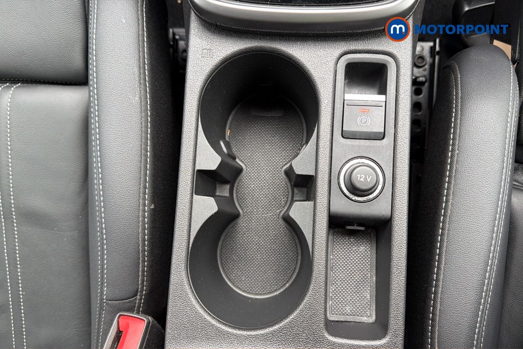 Used Audi A3 2024 for sale - 77819919: Photo 23