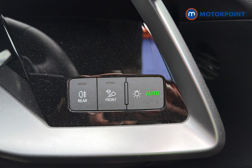 Used Audi A3 2024 for sale - 77819919: Photo 25