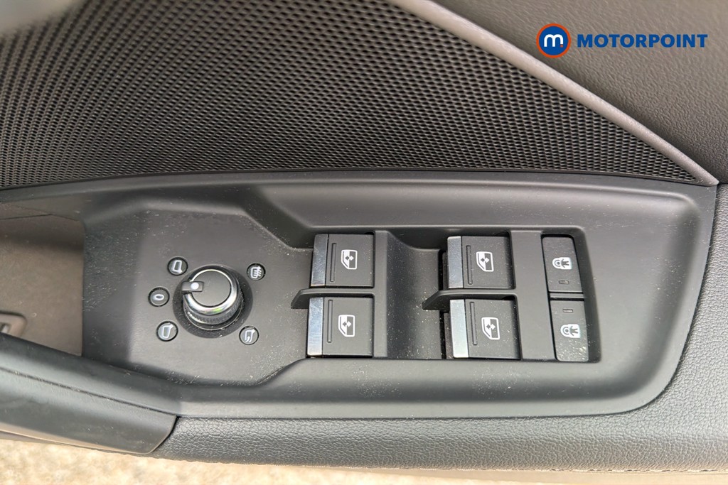 Used Audi A3 2024 for sale - 77819919: Photo 26