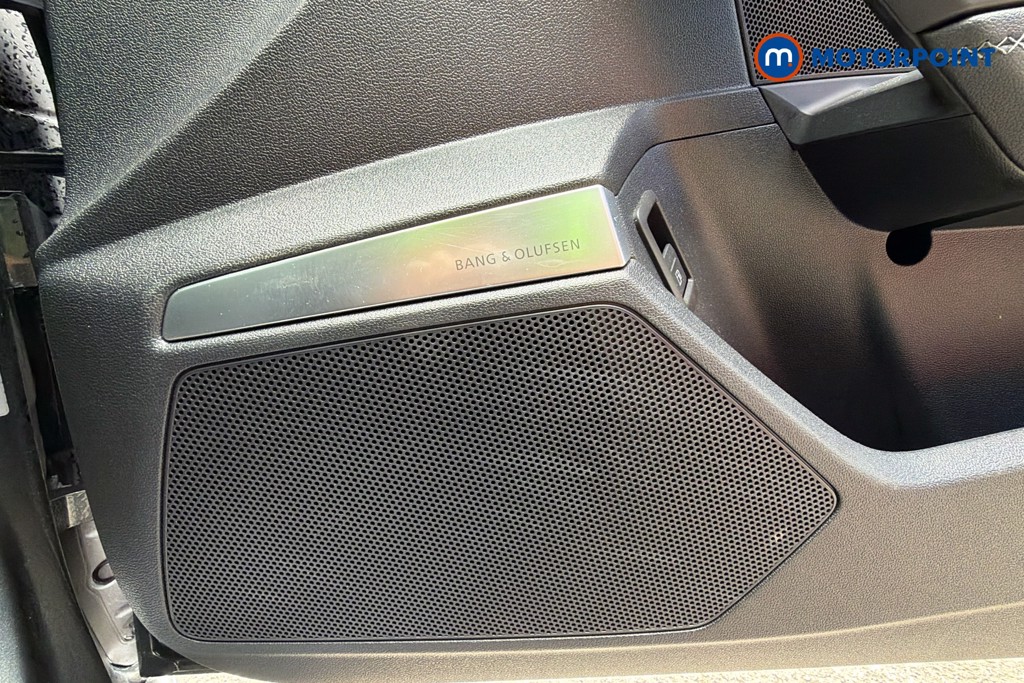 Used Audi A3 2024 for sale - 77819919: Photo 27