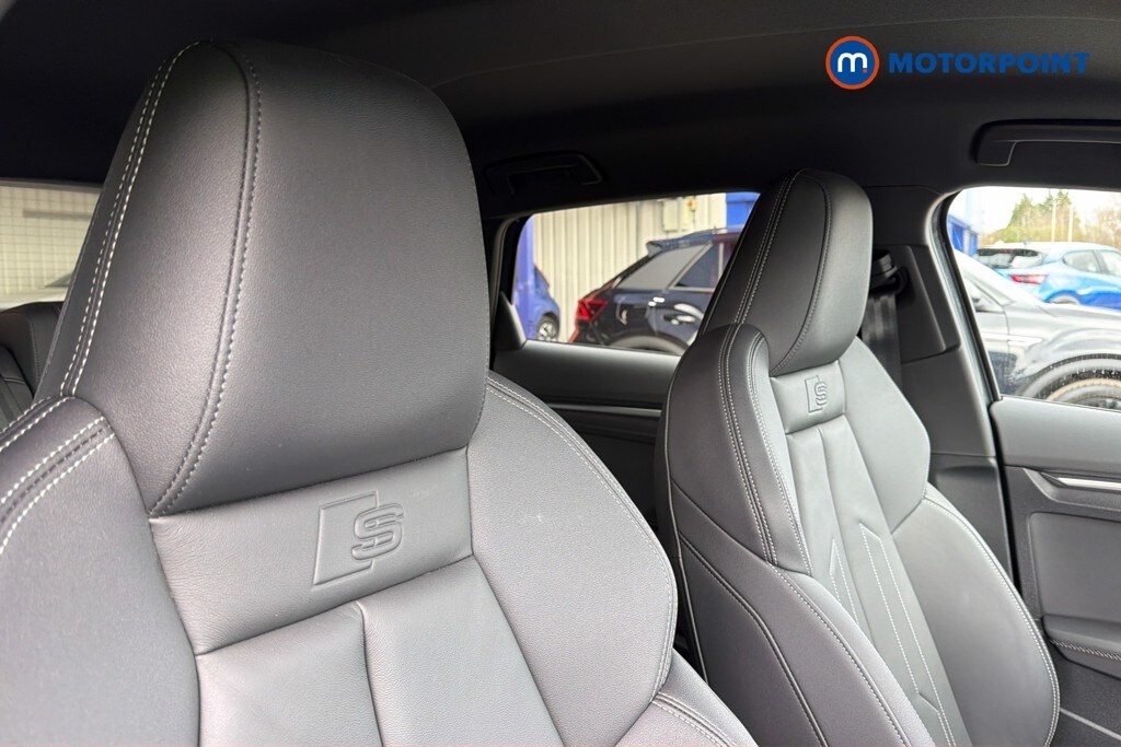 Used Audi A3 2024 for sale - 77819919: Photo 29