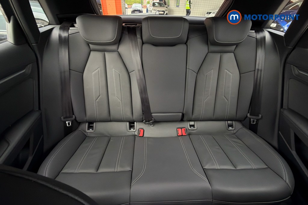 Used Audi A3 2024 for sale - 77819919: Photo 30