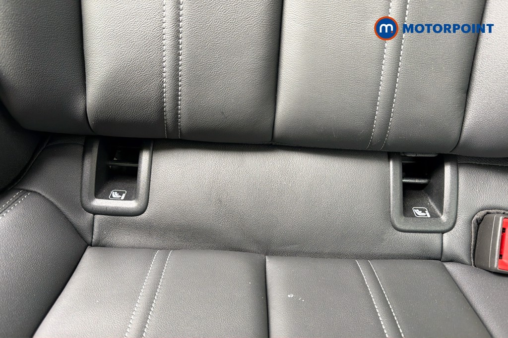 Used Audi A3 2024 for sale - 77819919: Photo 31