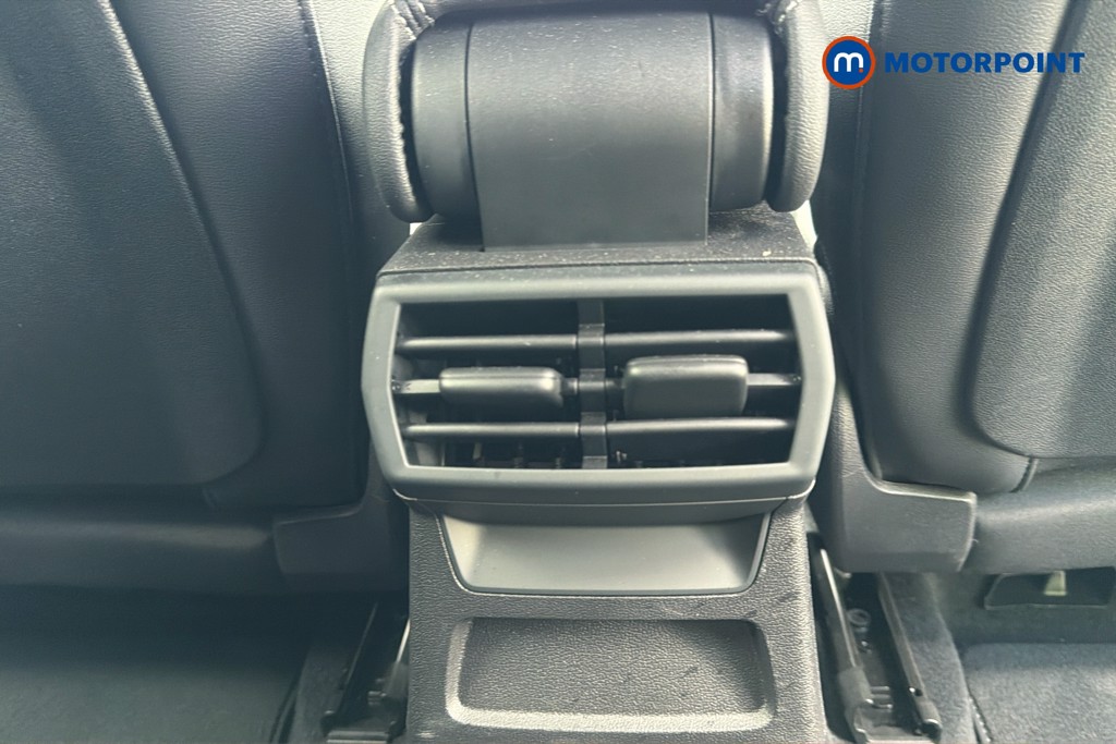 Used Audi A3 2024 for sale - 77819919: Photo 32