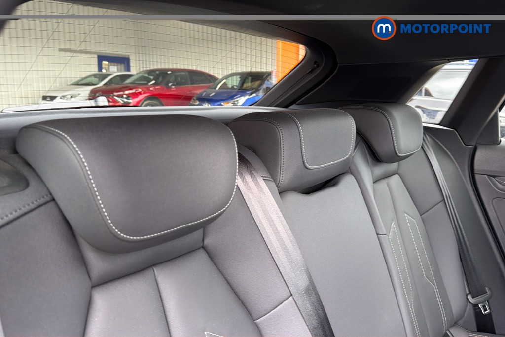 Used Audi A3 2024 for sale - 77819919: Photo 33