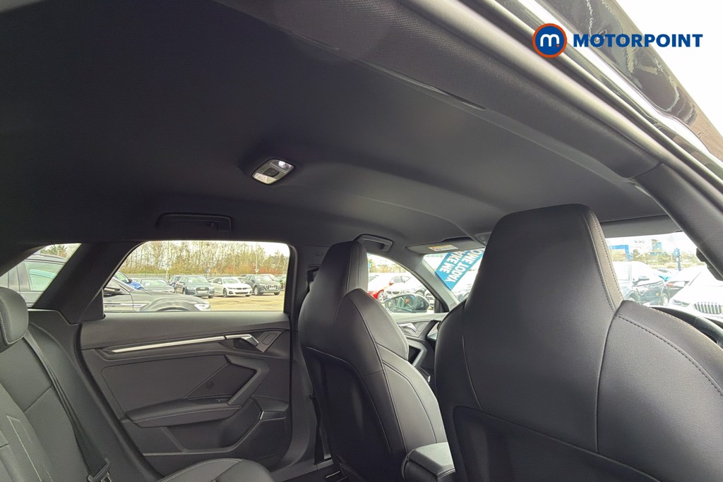 Used Audi A3 2024 for sale - 77819919: Photo 34